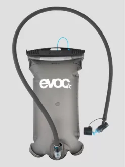 Evoc Hydration Bladder 2L Insulated