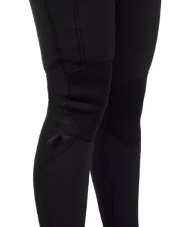 O'Neill Hyperfreak 5/4+ Chest Zip Neoprenanzug -Blue Tomato Verkäufe Hyperfreak54ChestZipNeoprenanzug 3