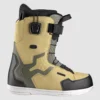 DEELUXE ID 2023 Snowboard-Boots -Blue Tomato Verkäufe ID2023SnowboardBoots