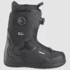 DEELUXE ID Dual BOA 2023 Snowboard-Boots -Blue Tomato Verkäufe IDDualBOA2023SnowboardBoots