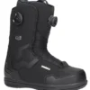 DEELUXE ID Dual BOA PF 2022 Snowboard-Boots -Blue Tomato Verkäufe IDDualBOAPF2022SnowboardBoots