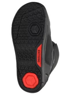 DEELUXE ID Dual BOA PF 2022 Snowboard-Boots -Blue Tomato Verkäufe IDDualBOAPF2022SnowboardBoots 2