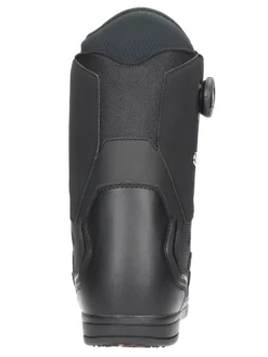 DEELUXE ID Dual BOA PF 2022 Snowboard-Boots -Blue Tomato Verkäufe IDDualBOAPF2022SnowboardBoots 3