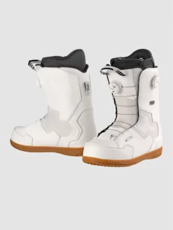 DEELUXE ID Dual Boa 2024 Snowboard-Boots -Blue Tomato Verkäufe IDDualBoa2024SnowboardBoots 1