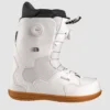 DEELUXE ID Dual Boa 2024 Snowboard-Boots -Blue Tomato Verkäufe IDDualBoa2024SnowboardBoots