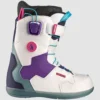 DEELUXE ID Lara 2023 Snowboard-Boots 1 DEELUXE ID Lara 2023 Snowboard-Boots -Blue Tomato Verkäufe IDLara2023SnowboardBoots