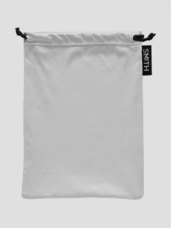 Smith I/O Mag Chalk Rose Bleached (+BonusLens) Goggle -Blue Tomato Verkäufe IOMagChalkRoseBleachedBonusLensGoggle 2