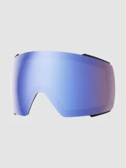 Smith I/O Mag Olive (+Bonus Lens) Goggle 10 Smith I/O Mag Olive (+Bonus Lens) Goggle -Blue Tomato Verkäufe IOMagOliveBonusLensGoggle 3