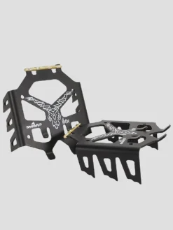 Nitro Ibex Medium 2023 Splitboard Crampons