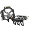 Spark R&D Ibex Reg Splitboard Crampons -Blue Tomato Verkäufe IbexRegSplitboardCrampons