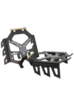 Spark R&D Ibex Reg Splitboard Crampons