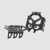 Spark R&D Ibex ST Pro Regular Splitboard Crampons -Blue Tomato Verkäufe IbexSTProRegularSplitboardCrampons