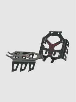 Spark R&D Ibex ST Pro Regular Splitboard Crampons