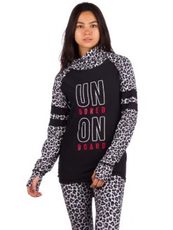 Eivy Icecold Base Layer Top