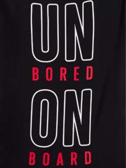 Eivy Icecold Base Layer Top -Blue Tomato Verkäufe IcecoldBaseLayerTop 5