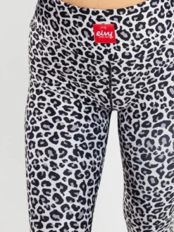 Eivy Icecold Funktionshose -Blue Tomato Verkäufe IcecoldFunktionshose 2