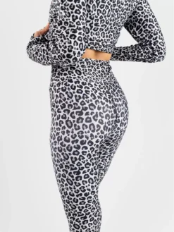 Eivy Icecold Funktionshose -Blue Tomato Verkäufe IcecoldFunktionshose 3