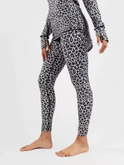 Eivy Icecold Funktionshose -Blue Tomato Verkäufe IcecoldFunktionshose 4