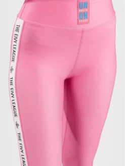 Eivy Icecold Funktionshose -Blue Tomato Verkäufe IcecoldFunktionshose 8