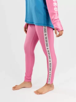 Eivy Icecold Funktionshose -Blue Tomato Verkäufe IcecoldFunktionshose 9