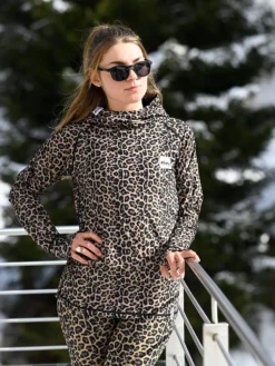 Eivy Icecold Hood Base Layer Top 13 Eivy Icecold Hood Base Layer Top -Blue Tomato Verkäufe IcecoldHoodBaseLayerTop 3