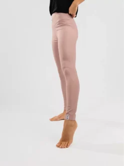 Eivy Icecold Rib Funktionshose -Blue Tomato Verkäufe IcecoldRibFunktionshose 2