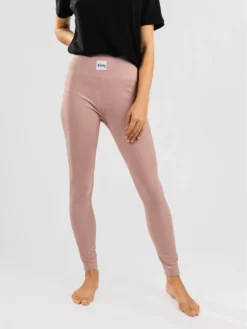 Eivy Icecold Rib Funktionshose