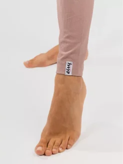 Eivy Icecold Rib Funktionshose -Blue Tomato Verkäufe IcecoldRibFunktionshose 3