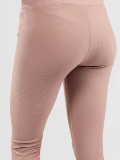 Eivy Icecold Rib Funktionshose -Blue Tomato Verkäufe IcecoldRibFunktionshose 4