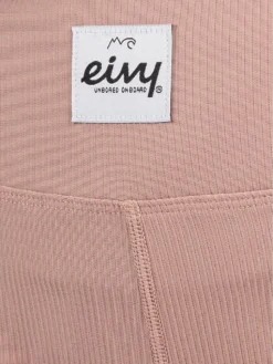 Eivy Icecold Rib Funktionshose -Blue Tomato Verkäufe IcecoldRibFunktionshose 5