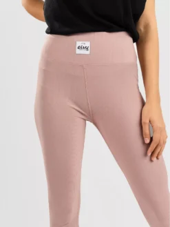 Eivy Icecold Rib Funktionshose -Blue Tomato Verkäufe IcecoldRibFunktionshose 6