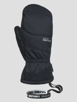 Oyuki Icho Gtx Fäustlinge 8 Oyuki Icho Gtx Fäustlinge -Blue Tomato Verkäufe IchoGtxFaeustlinge 2