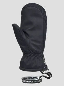 Oyuki Icho Gtx Fäustlinge 9 Oyuki Icho Gtx Fäustlinge -Blue Tomato Verkäufe IchoGtxFaeustlinge 3