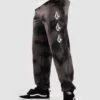 Volcom Iconic Stone Plus Jogging Pants -Blue Tomato Verkäufe IconicStonePlusJoggingPants