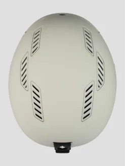 Sweet Protection Igniter 2Vi MIPS Helm -Blue Tomato Verkäufe Igniter2ViMIPSHelm 3