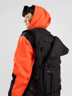 Volcom Iguchi Slack Vest 21 Volcom Iguchi Slack Vest -Blue Tomato Verkäufe IguchiSlackVest 8