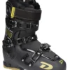 Dalbello Il Moro 90 2023 Ski Boots 2 Dalbello Il Moro 90 2023 Ski Boots -Blue Tomato Verkäufe IlMoro902023SkiBoots