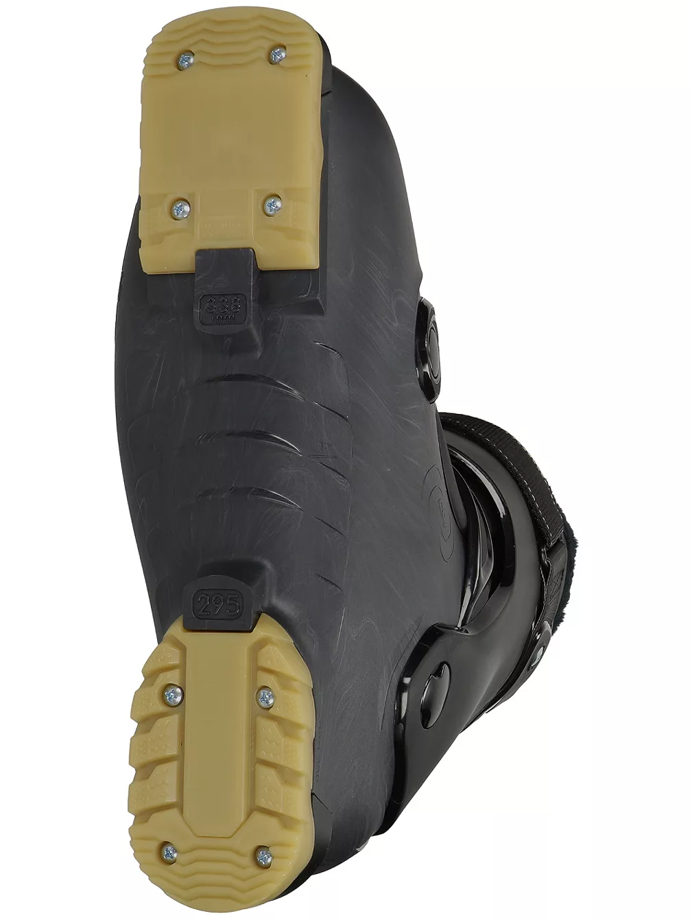 Dalbello Il Moro 90 2023 Ski Boots 5 Dalbello Il Moro 90 2023 Ski Boots – Bild 3