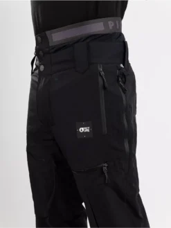 Picture Impact Pants -Blue Tomato Verkäufe ImpactPants 3