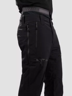 Picture Impact Pants -Blue Tomato Verkäufe ImpactPants 4