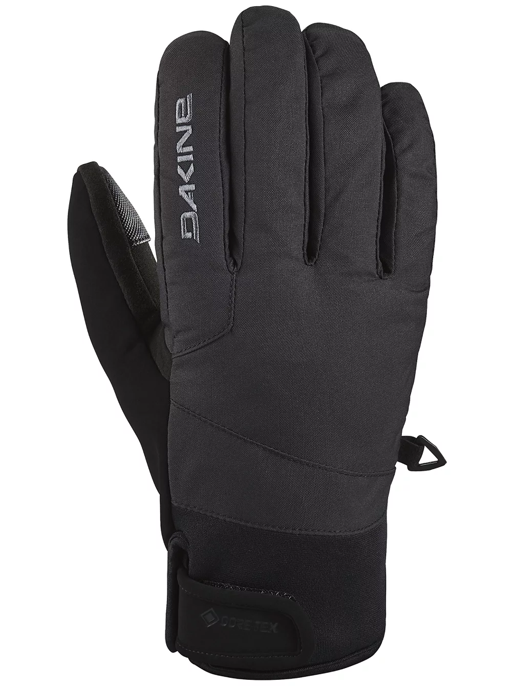 Dakine Impreza Gore-Tex Gloves 4 Dakine Impreza Gore-Tex Gloves – Bild 2