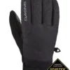 Dakine Impreza Gore-Tex Gloves -Blue Tomato Verkäufe ImprezaGoreTexGloves