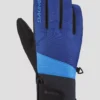 Dakine Impreza Gore-Tex Gloves 2 Dakine Impreza Gore-Tex Gloves -Blue Tomato Verkäufe ImprezaGoreTexGloves 3