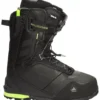 Nitro Incline TLS 2022 Splitboard-Boots -Blue Tomato Verkäufe InclineTLS2022SplitboardBoots