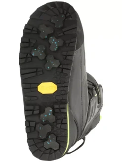 Nitro Incline TLS 2022 Splitboard-Boots 10 Nitro Incline TLS 2022 Splitboard-Boots -Blue Tomato Verkäufe InclineTLS2022SplitboardBoots 3