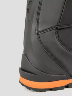 Nitro Incline TLS 2023 Splitboard-Boots 12 Nitro Incline TLS 2023 Splitboard-Boots -Blue Tomato Verkäufe InclineTLS2023SplitboardBoots 3