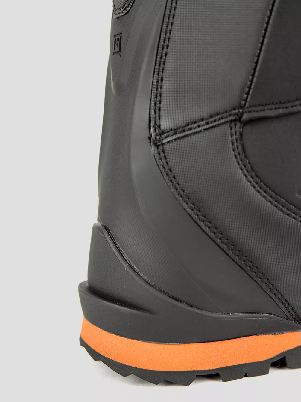 Nitro Incline TLS 2023 Splitboard-Boots 6 Nitro Incline TLS 2023 Splitboard-Boots – Bild 4