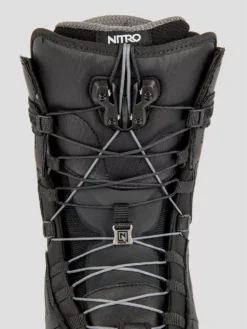 Nitro Incline TLS 2023 Splitboard-Boots 13 Nitro Incline TLS 2023 Splitboard-Boots -Blue Tomato Verkäufe InclineTLS2023SplitboardBoots 4