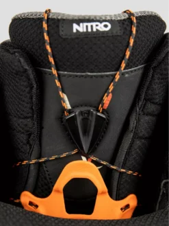 Nitro Incline TLS 2023 Splitboard-Boots 14 Nitro Incline TLS 2023 Splitboard-Boots -Blue Tomato Verkäufe InclineTLS2023SplitboardBoots 5