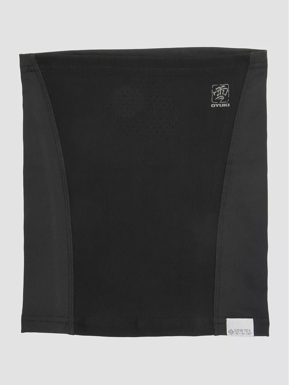 Oyuki Infinium Gore-Tex Tech Tube 3 Oyuki Infinium Gore-Tex Tech Tube